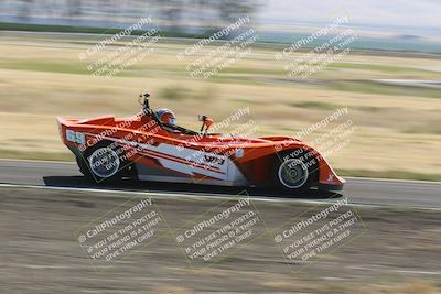 media/Jun-01-2024-CalClub SCCA (Sat) [[0aa0dc4a91]]/Group 4/Race/